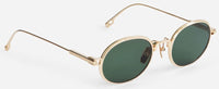 Sato Acamar S100 Sunglasses
