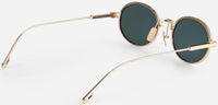 Sato Acamar S100 Sunglasses