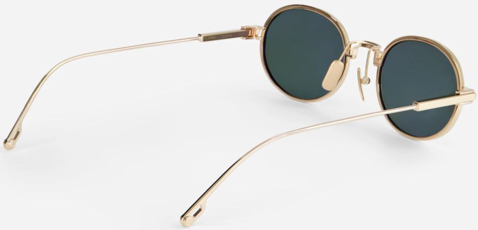 Sato Acamar S100 Sunglasses
