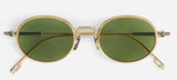 Sato Acamar S100 Sunglasses