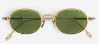 Sato Acamar S100 Sunglasses