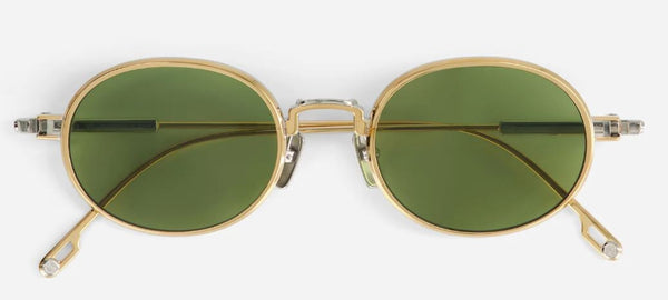 Lunettes de Soleil Sato Acamar S100