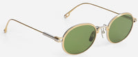 Sato Acamar S100 Sunglasses