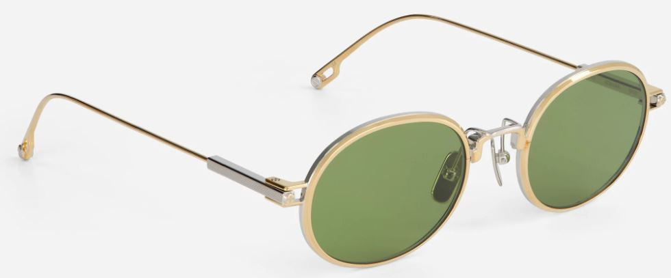 Sato Acamar S100 Sunglasses
