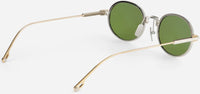Sato Acamar S100 Sunglasses