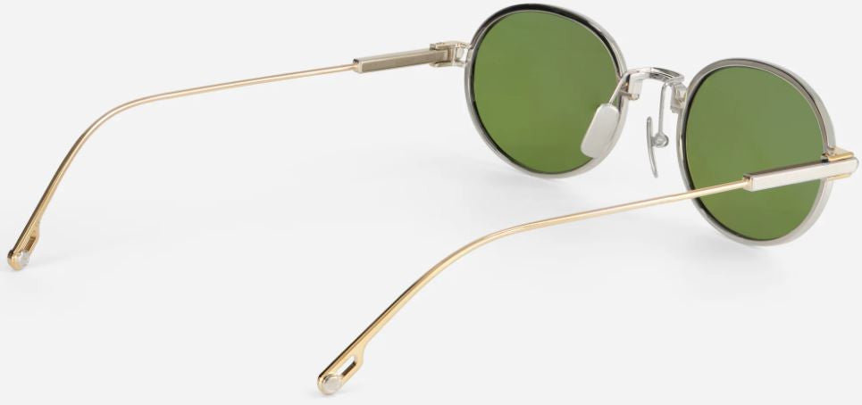 Sato Acamar S100 Sunglasses