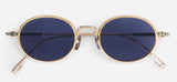 Sato Acamar S100 Sunglasses