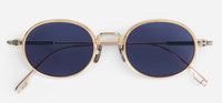 Sato Acamar S100 Sunglasses