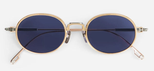Lunettes de Soleil Sato Acamar S100