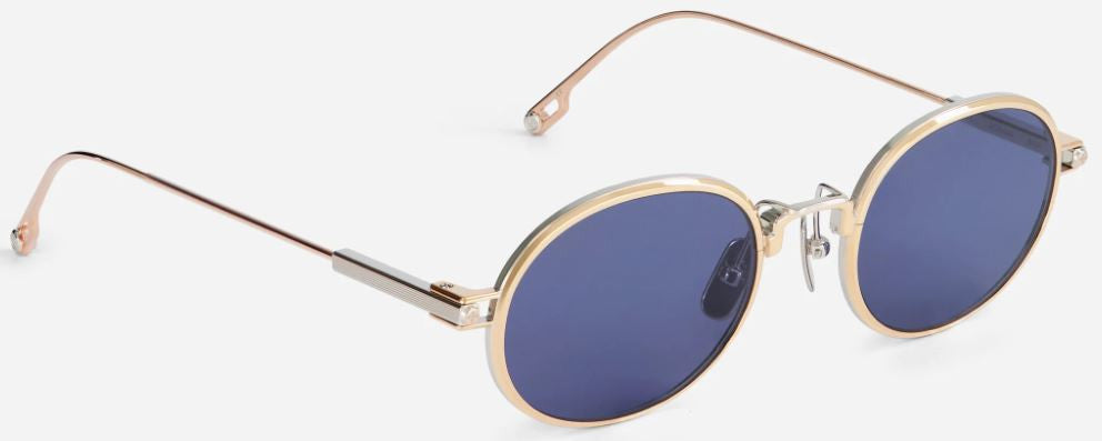 Sato Acamar S100 Sunglasses
