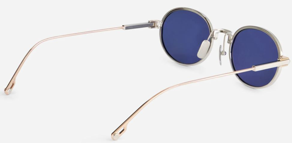 Sato Acamar S100 Sunglasses