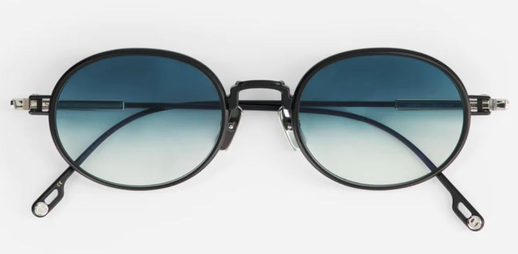 Sato Acamar S100 Sunglasses