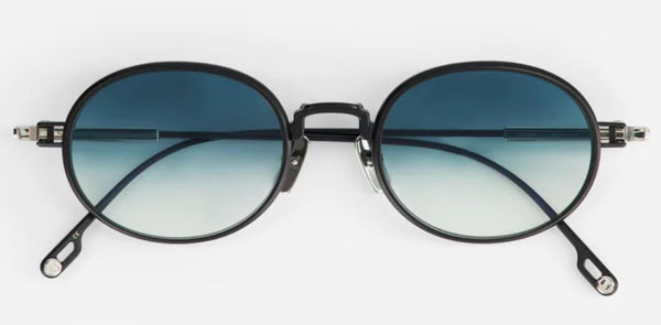 Lunettes de Soleil Sato Acamar S100