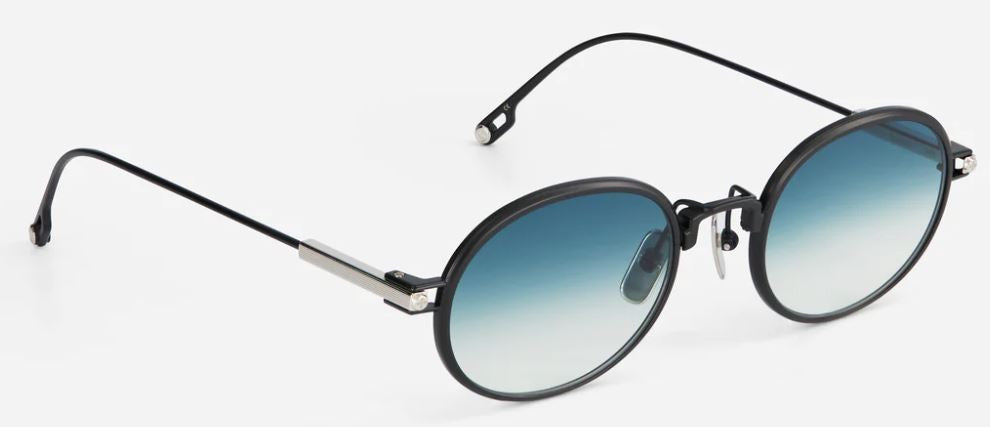 Sato Acamar S100 Sunglasses