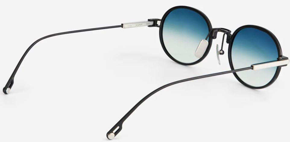 Sato Acamar S100 Sunglasses
