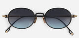 Sato Acamar S100 Sunglasses