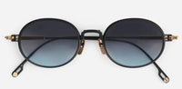Sato Acamar S100 Sunglasses