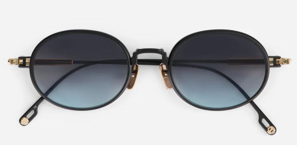 Sato Acamar S100 Sunglasses