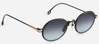 Sato Acamar S100 Sunglasses