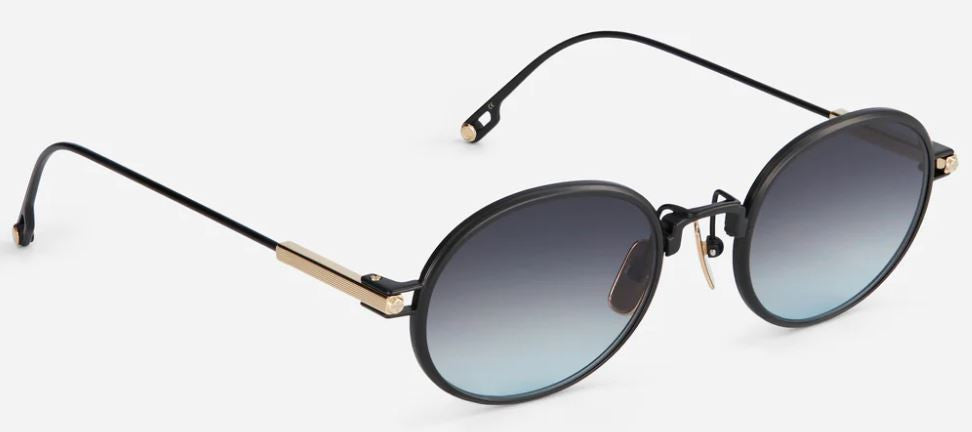 Sato Acamar S100 Sunglasses
