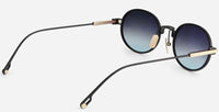 Sato Acamar S100 Sunglasses