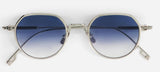 Sato Belel S200 Sunglasses