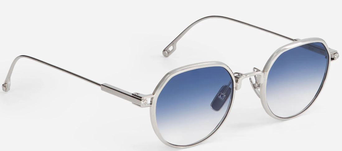 Sato Belel S200 Sunglasses