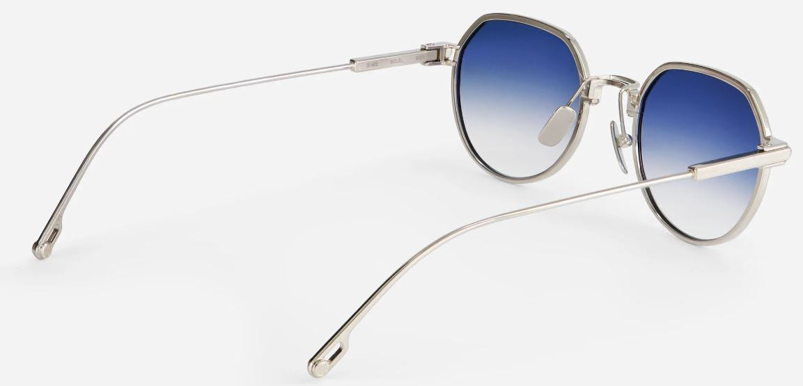 Sato Belel S200 Sunglasses