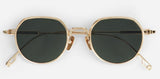 Sato Belel S200 Sunglasses