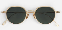 Sato Belel S200 Sunglasses
