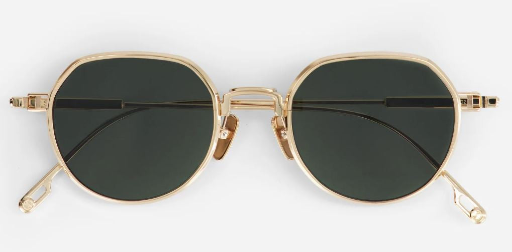 Sato Belel S200 Sunglasses