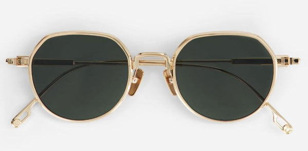 Lunettes de Soleil Sato Belel S200