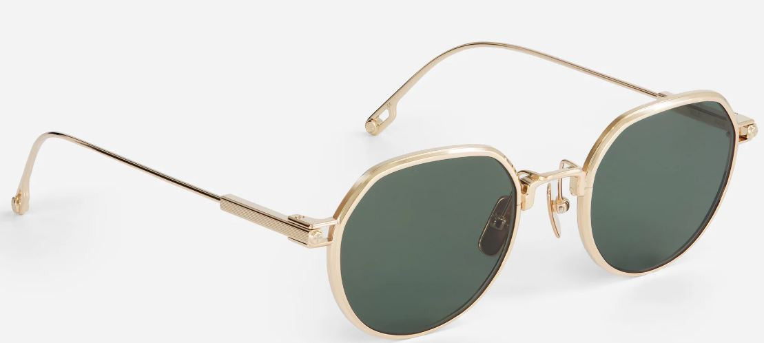 Sato Belel S200 Sunglasses