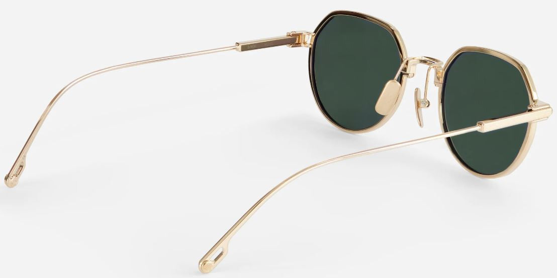 Sato Belel S200 Sunglasses