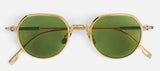 Sato Belel S200 Sunglasses