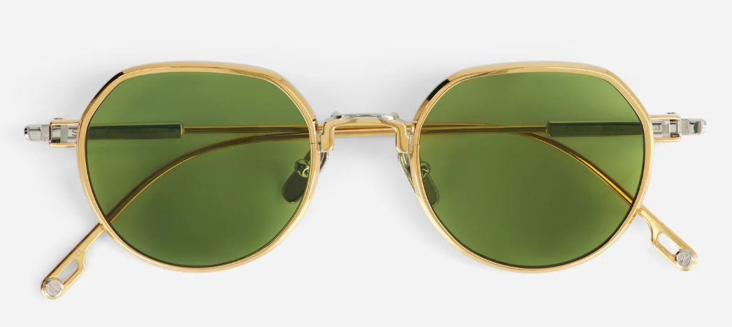 Sato Belel S200 Sunglasses
