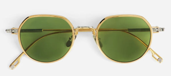 Lunettes de Soleil Sato Belel S200
