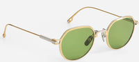 Sato Belel S200 Sunglasses