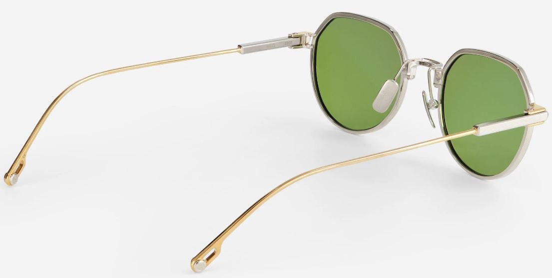 Sato Belel S200 Sunglasses