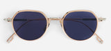 Sato Belel S200 Sunglasses