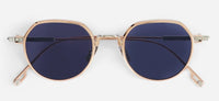 Sato Belel S200 Sunglasses