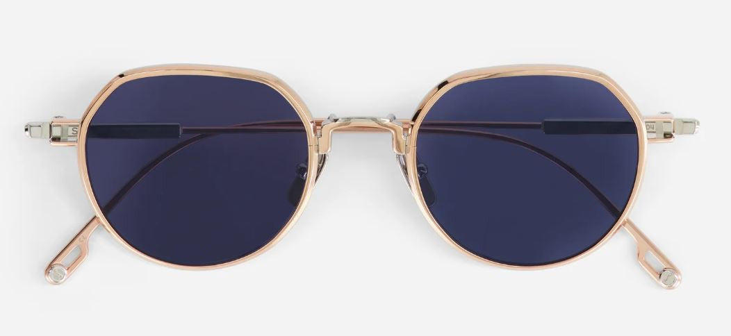 Sato Belel S200 Sunglasses