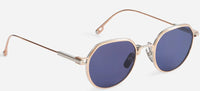 Sato Belel S200 Sunglasses