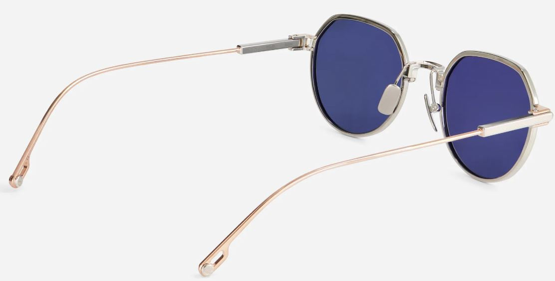 Sato Belel S200 Sunglasses