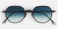 Sato Belel S200 Sunglasses