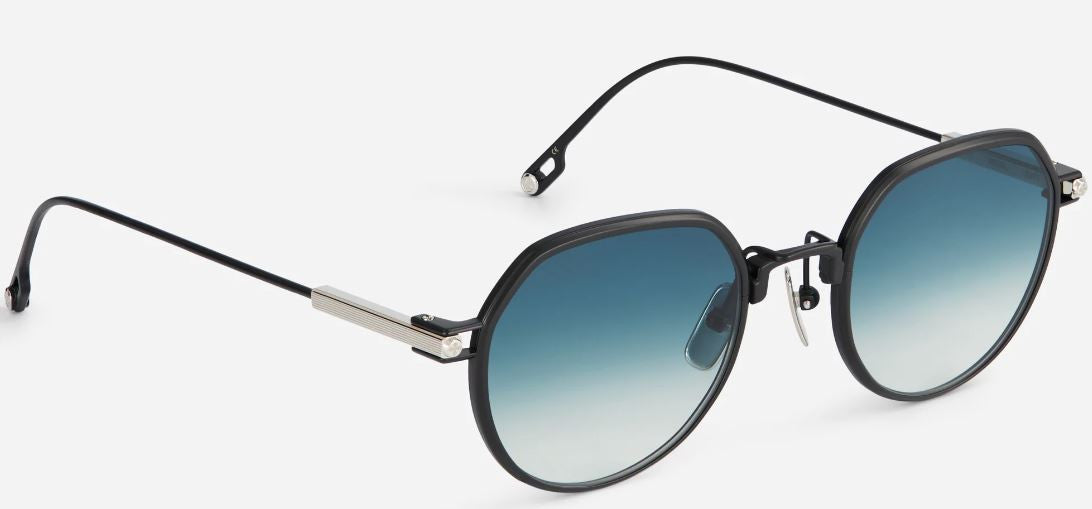 Sato Belel S200 Sunglasses