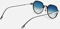 Sato Belel S200 Sunglasses