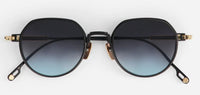 Sato Belel S200 Sunglasses