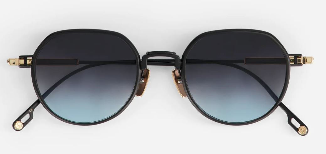 Sato Belel S200 Sunglasses