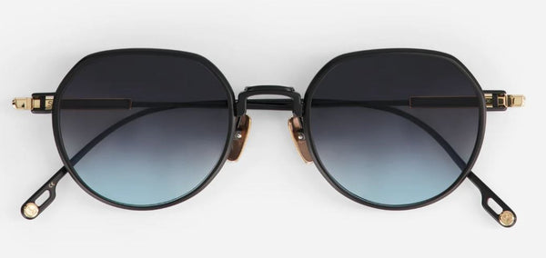 Lunettes de Soleil Sato Belel S200